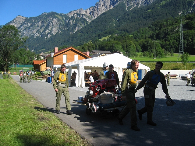 bild (2)